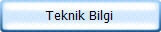 Teknik Bilgi
