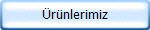 �r�nlerimiz