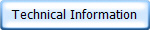 Technical Information