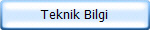 Teknik Bilgi