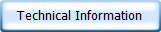 Technical Information